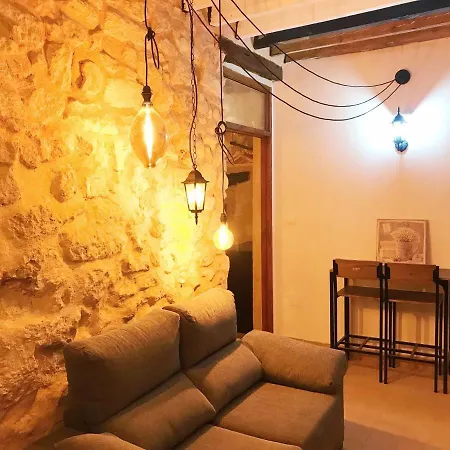 Style Center Happyalicante Com Apartament Alicante